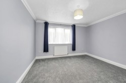 Images for Elmswell, Bury St. Edmunds, Bury St. Edmunds