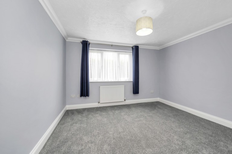 Images for Elmswell, Bury St. Edmunds, Bury St. Edmunds