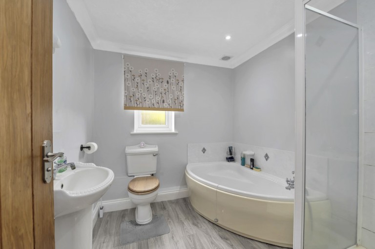 Images for Elmswell, Bury St. Edmunds, Bury St. Edmunds