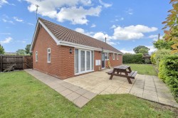 Images for Elmswell, Bury St. Edmunds, Bury St. Edmunds