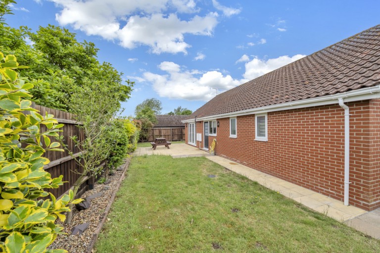 Images for Elmswell, Bury St. Edmunds, Bury St. Edmunds