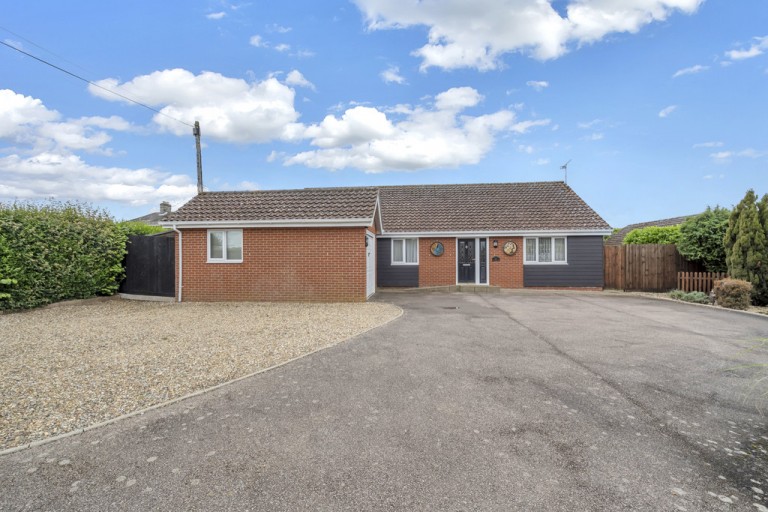 Images for Elmswell, Bury St. Edmunds, Bury St. Edmunds