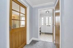 Images for Elmswell, Bury St. Edmunds, Bury St. Edmunds