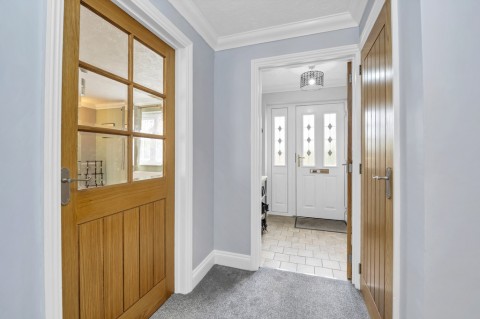 Click the photo for more details of Elmswell, Bury St. Edmunds, Bury St. Edmunds