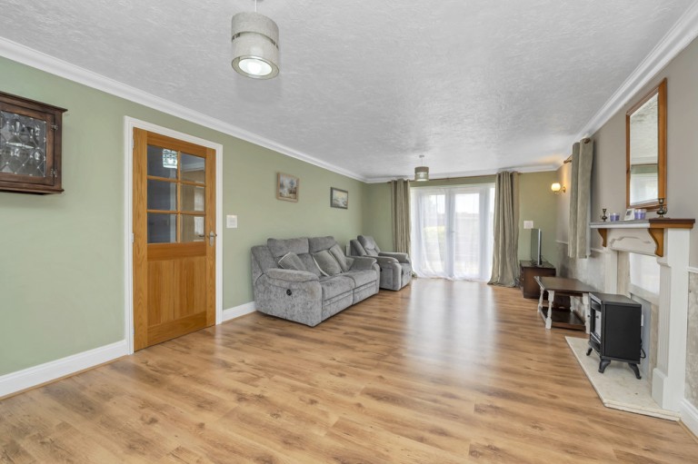 Images for Elmswell, Bury St. Edmunds, Bury St. Edmunds
