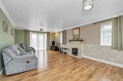 Images for Elmswell, Bury St. Edmunds, Bury St. Edmunds