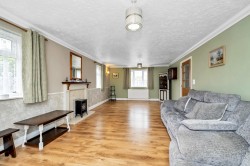 Images for Elmswell, Bury St. Edmunds, Bury St. Edmunds