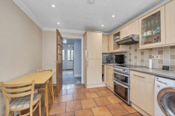 Images for Elmswell, Bury St. Edmunds, Bury St. Edmunds