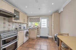 Images for Elmswell, Bury St. Edmunds, Bury St. Edmunds
