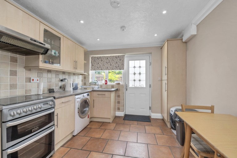 Images for Elmswell, Bury St. Edmunds, Bury St. Edmunds