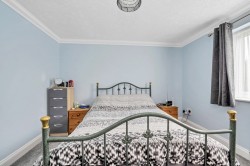Images for Elmswell, Bury St. Edmunds, Bury St. Edmunds
