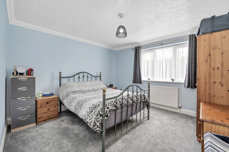 Images for Elmswell, Bury St. Edmunds, Bury St. Edmunds