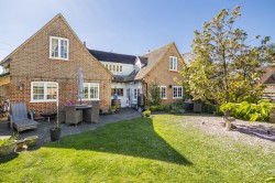 Images for Sudbury, Suffolk, Sudbury