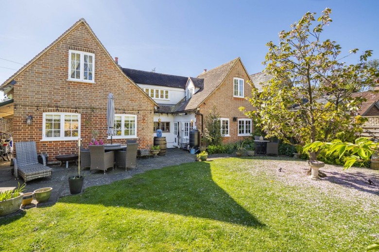 Click the photo for more details of Sudbury, Suffolk, Sudbury