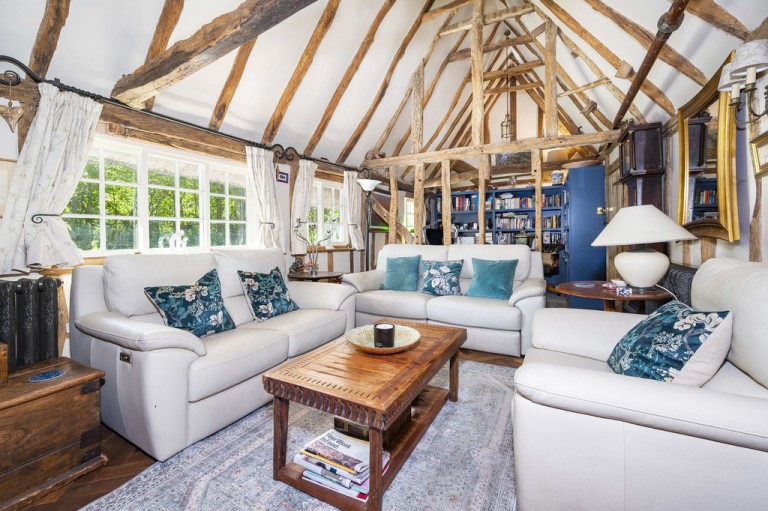 Images for Sudbury, Suffolk, Sudbury