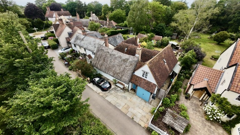 Images for Sudbury, Suffolk, Sudbury