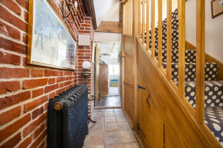 Images for Sudbury, Suffolk, Sudbury