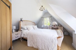 Images for Sudbury, Suffolk, Sudbury