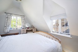 Images for Sudbury, Suffolk, Sudbury