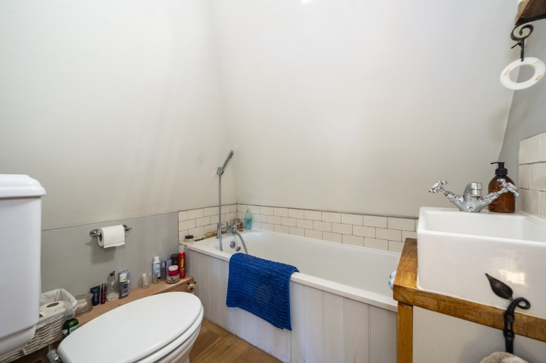 Images for Sudbury, Suffolk, Sudbury