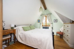 Images for Sudbury, Suffolk, Sudbury