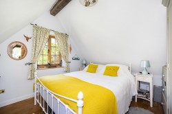 Images for Sudbury, Suffolk, Sudbury
