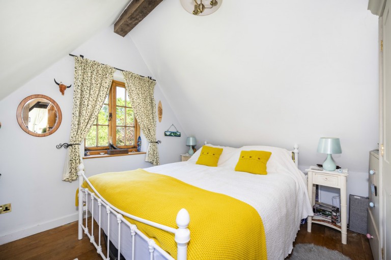 Images for Sudbury, Suffolk, Sudbury