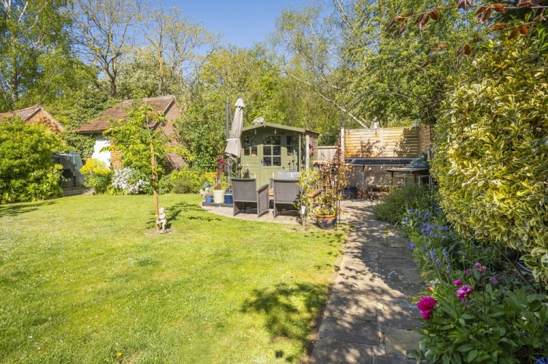 Images for Sudbury, Suffolk, Sudbury
