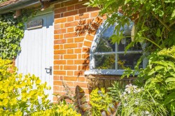 Images for Sudbury, Suffolk, Sudbury