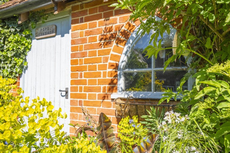 Images for Sudbury, Suffolk, Sudbury