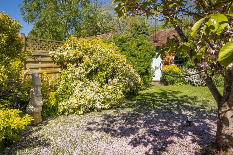 Images for Sudbury, Suffolk, Sudbury