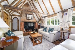 Images for Sudbury, Suffolk, Sudbury