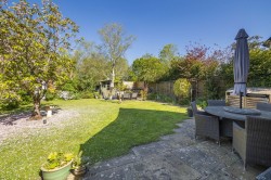 Images for Sudbury, Suffolk, Sudbury