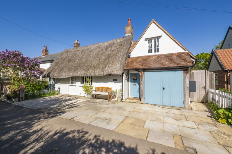 Images for Sudbury, Suffolk, Sudbury
