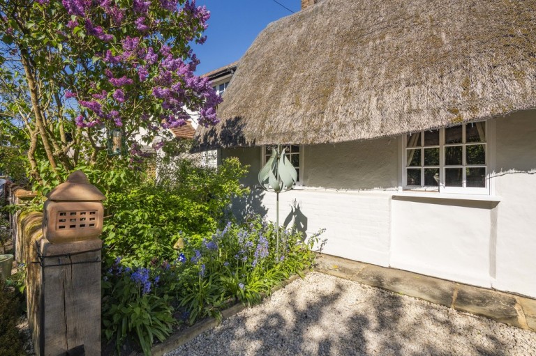 Images for Sudbury, Suffolk, Sudbury