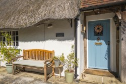 Images for Sudbury, Suffolk, Sudbury