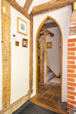 Images for Sudbury, Suffolk, Sudbury