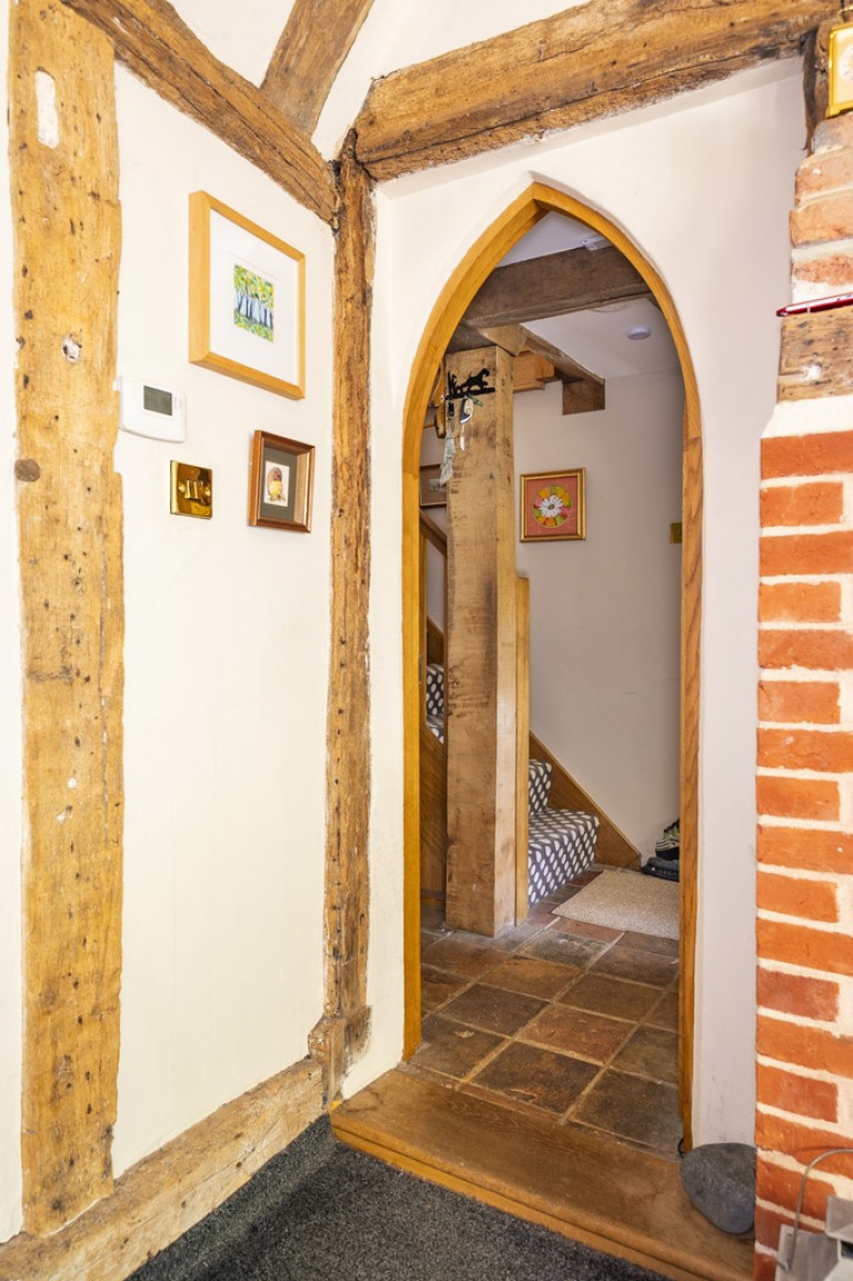 Images for Sudbury, Suffolk, Sudbury