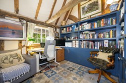 Images for Sudbury, Suffolk, Sudbury