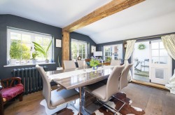 Images for Sudbury, Suffolk, Sudbury