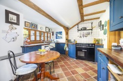Images for Sudbury, Suffolk, Sudbury