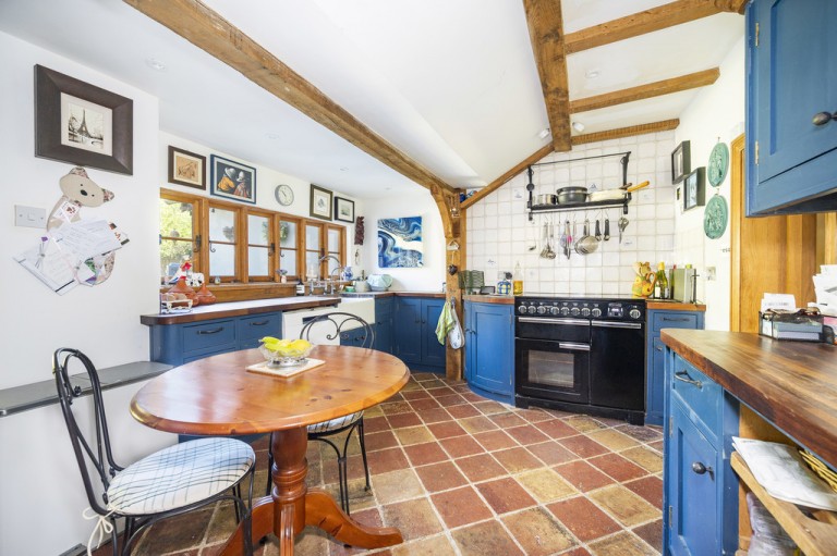 Images for Sudbury, Suffolk, Sudbury