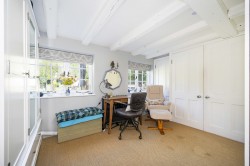 Images for Sudbury, Suffolk, Sudbury