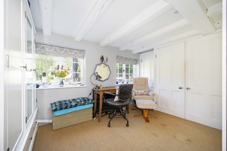 Images for Sudbury, Suffolk, Sudbury