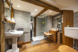 Images for Sudbury, Suffolk, Sudbury