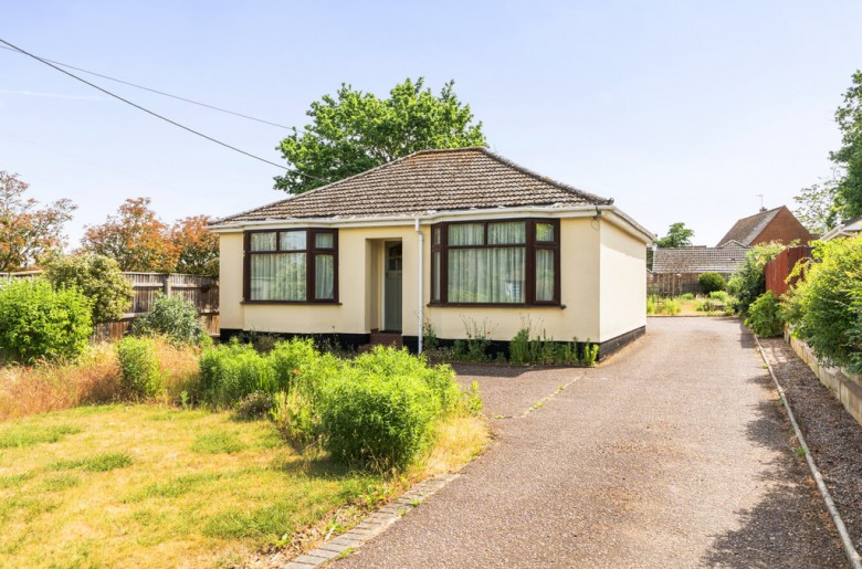 Click the photo for more details of Suffolk, Bury St. Edmunds