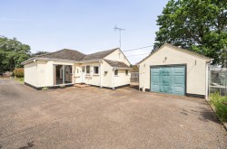Images for Suffolk, Bury St. Edmunds