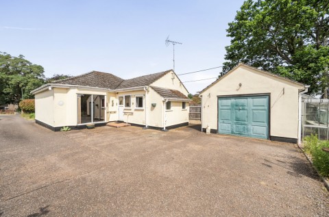 Click the photo for more details of Suffolk, Bury St. Edmunds