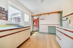 Images for Suffolk, Bury St. Edmunds