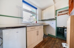 Images for Suffolk, Bury St. Edmunds